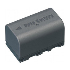 Аккумулятор JVC BN-VF815 - ExtraDigital (BDJ2490)