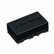 Аккумулятор JVC BN-VF908U - ExtraDigital (DV00DV1370)