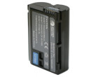 Акумулятор Nikon EN-EL15 Chip - ExtraDigital (BDN2523)