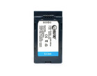 Аккумулятор Panasonic CGA-D54S - ExtraDigital (BDP2549)