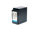 Аккумулятор Panasonic CGA-D54S - ExtraDigital (BDP2549)