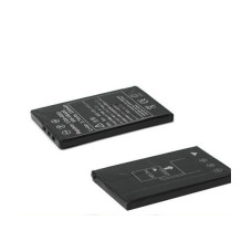 Аккумулятор Panasonic CGA-S003E, VW-VBA05 - ExtraDigital (DV00DV1325)