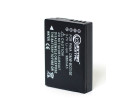 Акумулятор Panasonic DMW-BCG10 - ExtraDigital (DV00DV1253)