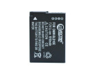 Аккумулятор Panasonic DMW-BLD10PP, BLD10E - ExtraDigital (DV00DV1335)