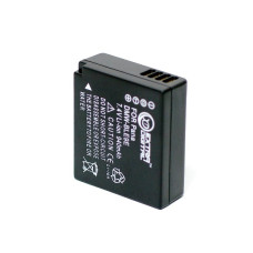 Аккумулятор Panasonic DMW-BLE9 - ExtraDigital (BDP2569)