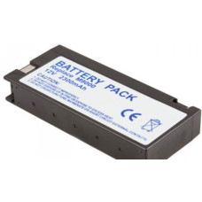 Аккумулятор Panasonic VW-VBF2E, VBF2T - ExtraDigital (DV00DV1339)
