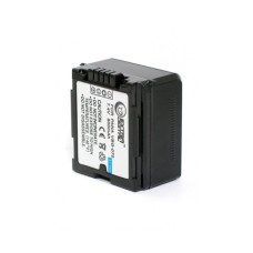 Аккумулятор Panasonic VW-VBG070 Chip - ExtraDigital (DV00DV1274)