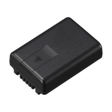 Аккумулятор Panasonic VW-VBL090 - ExtraDigital (DV00DV1366)