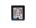 Аккумулятор Panasonic VW-VBN260 - ExtraDigital (BDP2594)