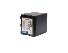 Аккумулятор Panasonic VW-VBN260 - ExtraDigital (BDP2594)