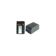 Аккумулятор Panasonic VW-VBS20E, HHR-V20, P-V211 - ExtraDigital (DV00DV1156)