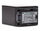 Аккумулятор Canon BP-745 Chip - PowerPlant (DV00DV1383)