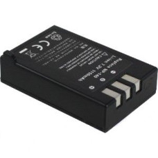 Аккумулятор Fuji NP-140 - PowerPlant (DV00DV1233)