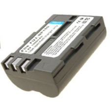 Аккумулятор Fuji NP-150 - PowerPlant (DV00DV1224)