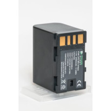 Аккумулятор JVC BN-VF823 - PowerPlant (DV00DV1203)