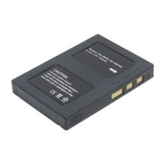 Аккумулятор JVC BN-VM200 - PowerPlant (DV00DV1334)