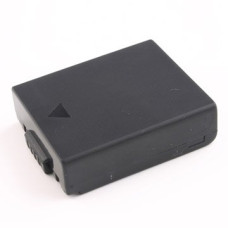Аккумулятор Panasonic CGA-S002, DMW-BM7 - PowerPlant (DV00DV1097)
