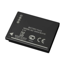 Аккумулятор Panasonic DMW-BCH7E - PowerPlant (DV00DV1268)