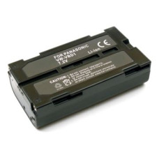 Аккумулятор Panasonic VW-VBD1, BN-V812 - PowerPlant (DV00DV1340)