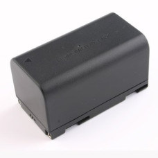 Аккумулятор Panasonic VW-VBD2 - PowerPlant (DV00DV1091)