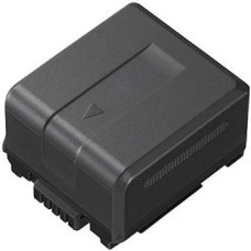 Аккумулятор Panasonic VW-VBG070 Chip - PowerPlant (DV00DV1274)
