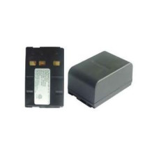 Аккумулятор Panasonic VW-VBS20E - PowerPlant (DV00DV1156)