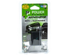 Аккумулятор Samsung BP-1030 - PowerPlant (DV00DV1354)