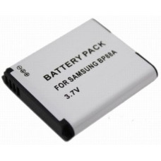 Аккумулятор Samsung BP-88A - PowerPlant (DV00DV1344)