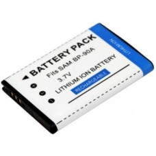 Аккумулятор Samsung BP90A - PowerPlant (DV00DV1347)