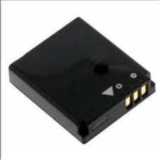 Аккумулятор Samsung IA-BH125A - PowerPlant (DV00DV1360)