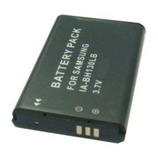 Аккумулятор Samsung IA-BH130LB - PowerPlant (DV00DV1269)