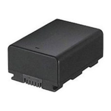 Аккумулятор Samsung IA-BP210E - PowerPlant (DV00DV1285)