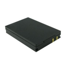 Аккумулятор Samsung IA-BP80W - PowerPlant (DV00DV1250)