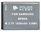 Аккумулятор Samsung IA-BP85A - PowerPlant (DV00DV1343)