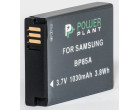 Аккумулятор Samsung IA-BP85A - PowerPlant (DV00DV1343)