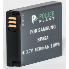 Аккумулятор Samsung IA-BP85A - PowerPlant (DV00DV1343)