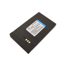 Аккумулятор Samsung IA-BP85SW - PowerPlant (DV00DV1258)