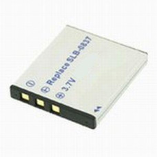 Аккумулятор Samsung SB-L0837 - PowerPlant (DV00DV1202)