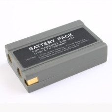 Аккумулятор Samsung SB-L1437 - PowerPlant (DV00DV1105)