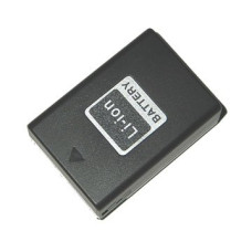 Аккумулятор Samsung SB-L1974 - PowerPlant (DV00DV1107)