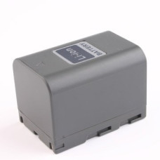 Аккумулятор Samsung SB-L220 - PowerPlant (DV00DV1101)