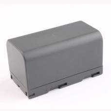 Аккумулятор Samsung SB-L320 - PowerPlant (DV00DV1102)