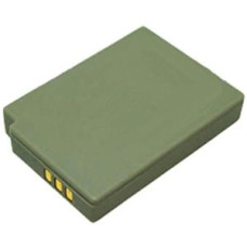 Аккумулятор Samsung SB-LH82 - PowerPlant (DV00DV1195)