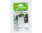 Аккумулятор Samsung SB-P90A - PowerPlant (DV00DV1363)