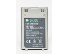 Аккумулятор Samsung SB-P90A - PowerPlant (DV00DV1363)