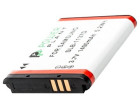Аккумулятор Samsung SLB-1137D - PowerPlant (DV00DV1264)