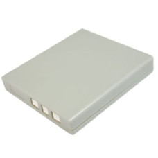 Аккумулятор Sanyo DB-L20 - PowerPlant (DV00DV1368)