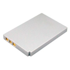 Аккумулятор Sanyo DB-L40 - PowerPlant (DV00DV1259)