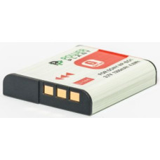Аккумулятор Sony NP-BG1, NP-FG1 - PowerPlant (DV00DV1199)