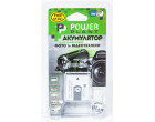 Аккумулятор Sony NP-BK1 - PowerPlant (DV00DV1231)